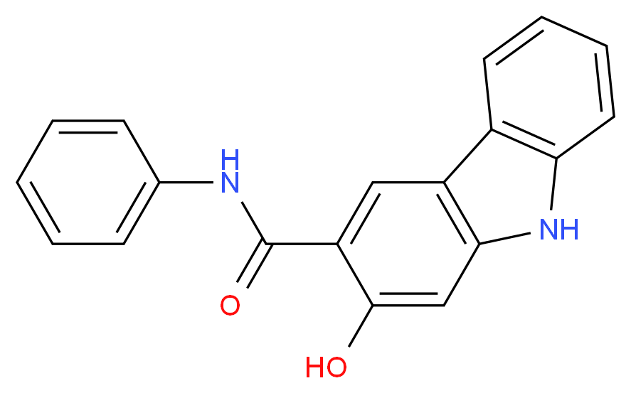 CAS_94212-15-4 molecular structure