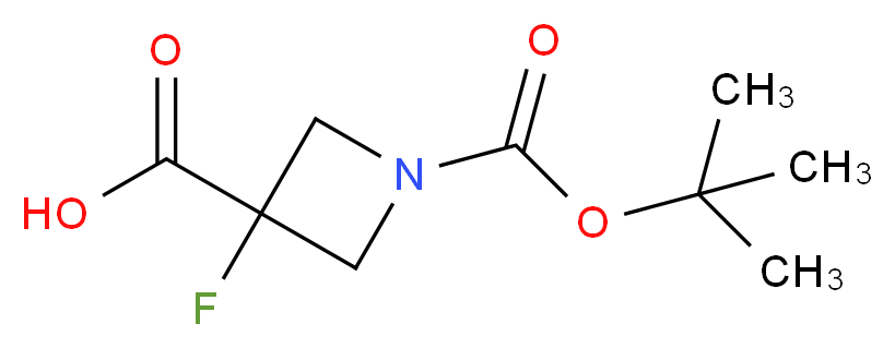 1126650-67-6 分子结构