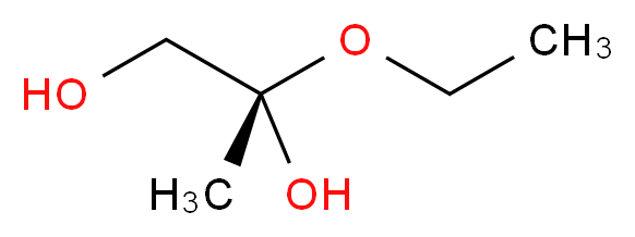 CAS_91191-95-6 molecular structure