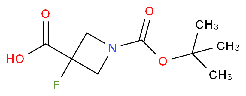 CAS_1126650-67-6 分子结构
