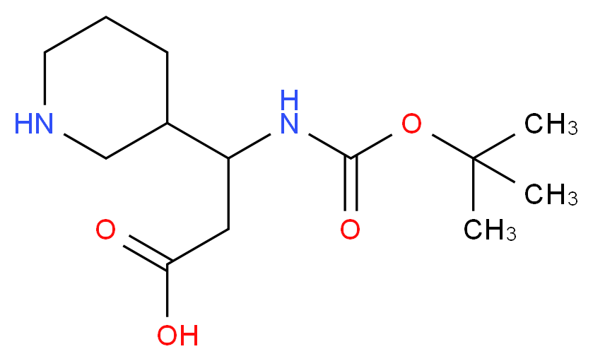 CAS_117049-94-2 molecular structure