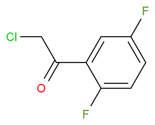 60468-36-2 分子结构