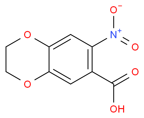 57672-33-0 分子结构