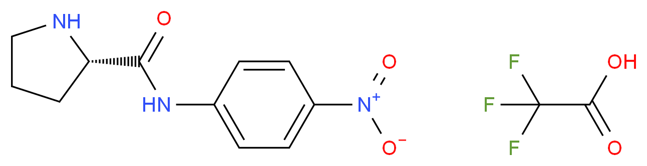 CAS_108321-19-3 分子结构