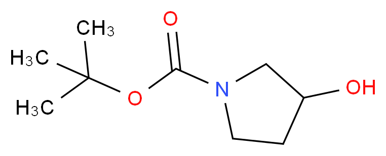 CAS_103057-44-9 分子结构