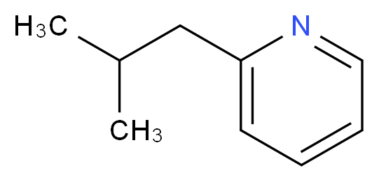 CAS_6304-24-1 molecular structure