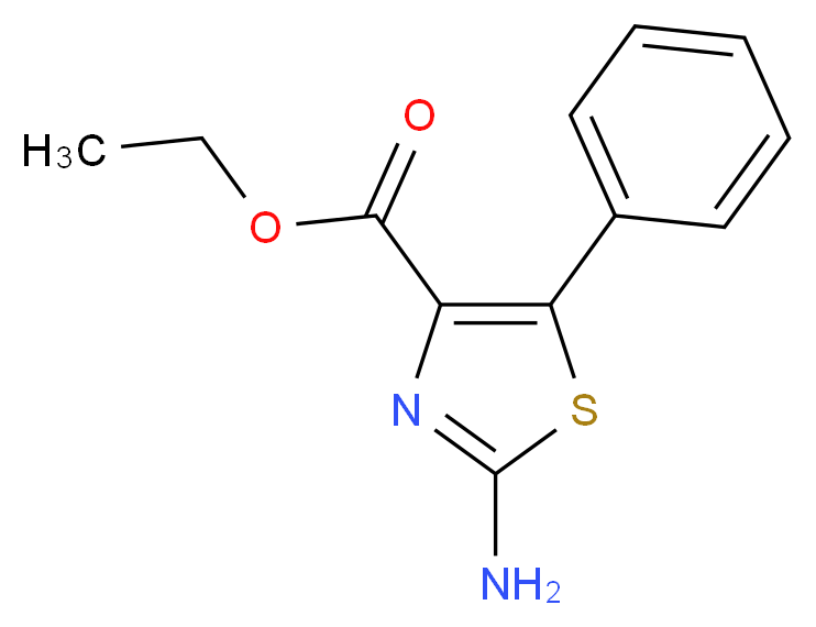 77505-85-2 分子结构
