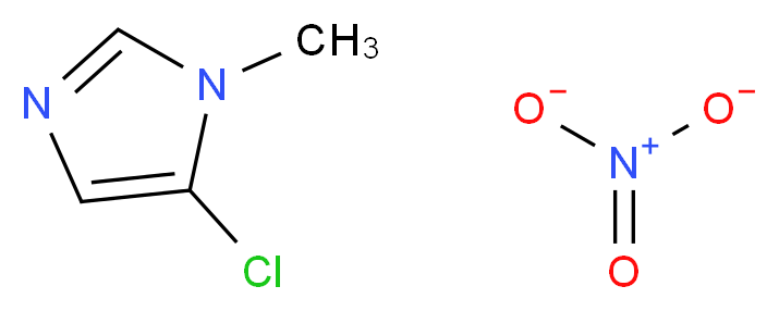 4531-53-7 分子结构