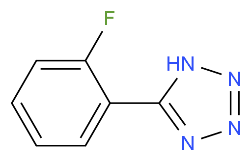CAS_50907-19-2 molecular structure