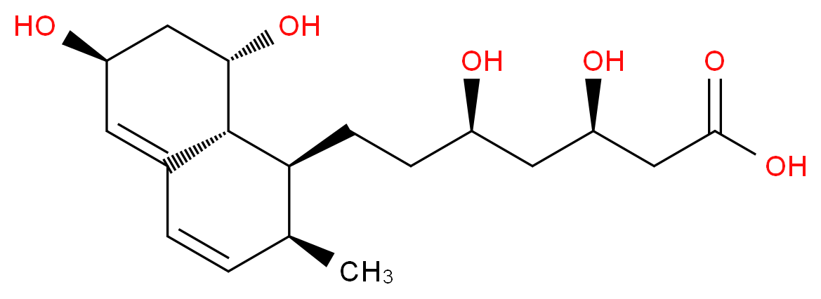 151006-03-0 分子结构