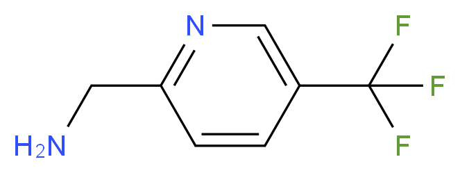 164341-39-3 分子结构