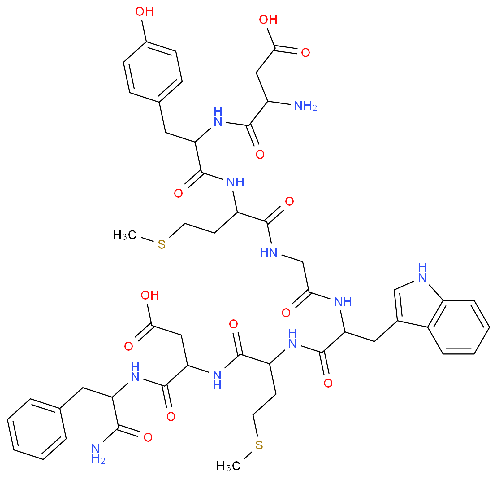 25679-24-7 分子结构