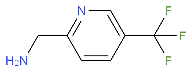 CAS_164341-39-3 molecular structure