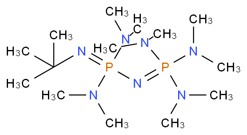 111324-03-9 分子结构