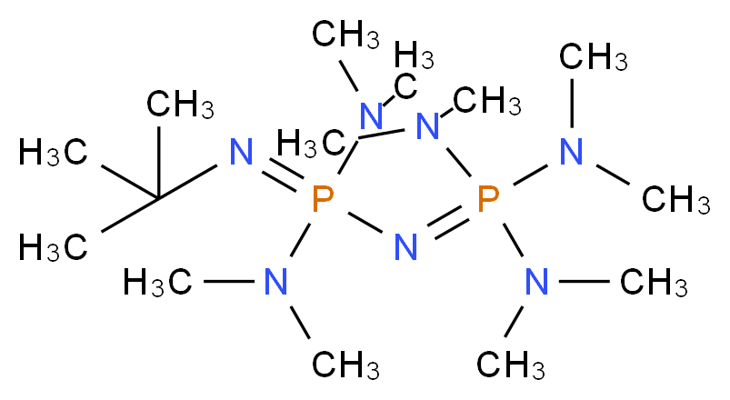 CAS_111324-03-9 molecular structure