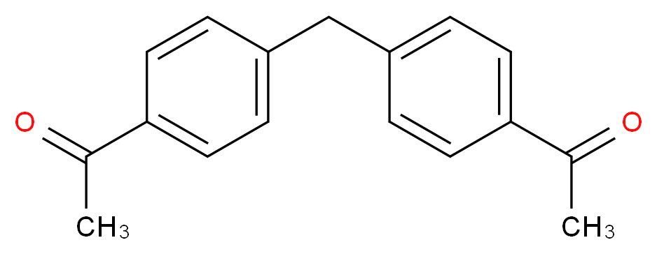 CAS_790-82-9 molecular structure