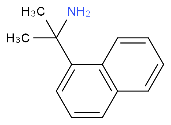 CAS_141983-61-1 分子结构