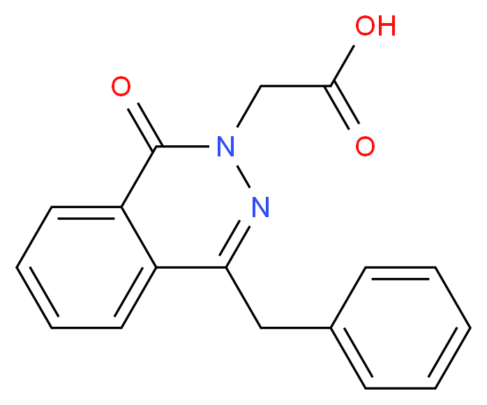 114897-85-7 分子结构