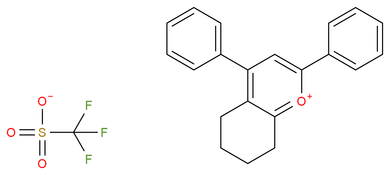 81128-01-0 分子结构