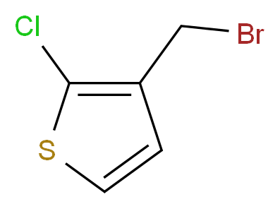 CAS_40032-81-3 分子结构