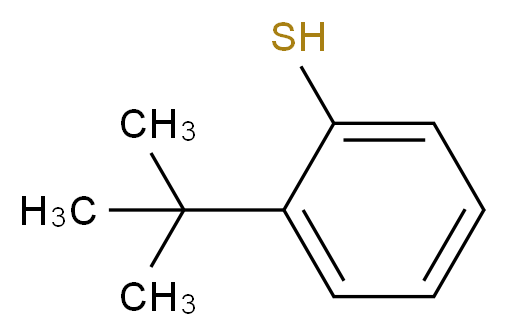 CAS_19728-41-7 molecular structure