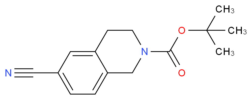166398-33-0 分子结构