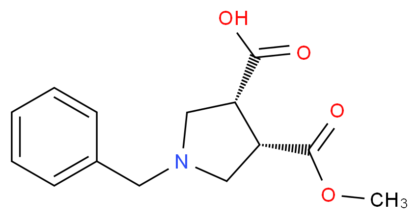 _分子结构_CAS_)