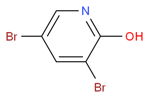 13472-81-6 分子结构