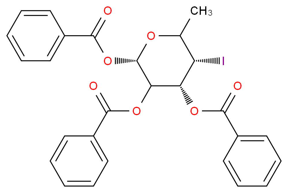 132867-78-8 分子结构