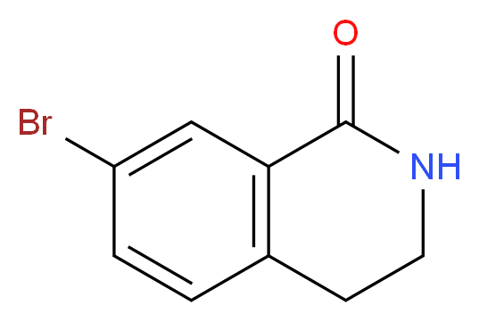 CAS_891782-60-8 分子结构