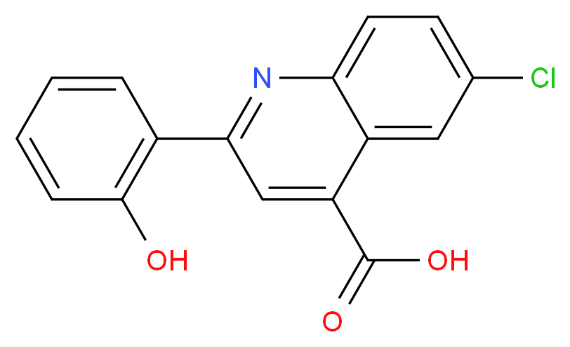CAS_669753-96-2 molecular structure