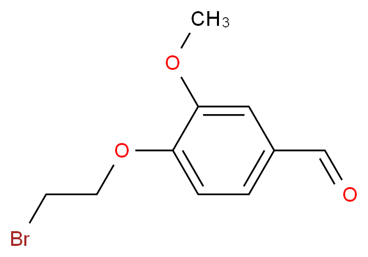 CAS_99070-23-2 molecular structure