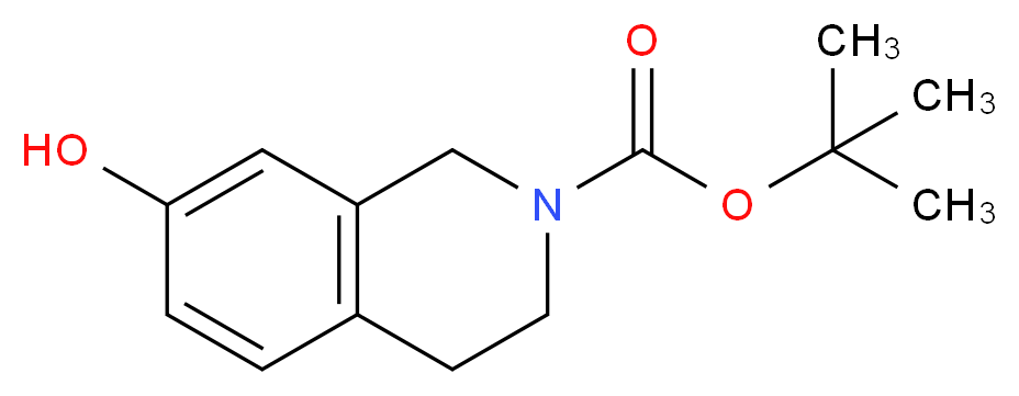 CAS_188576-49-0 分子结构