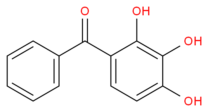 1143-72-2 分子结构