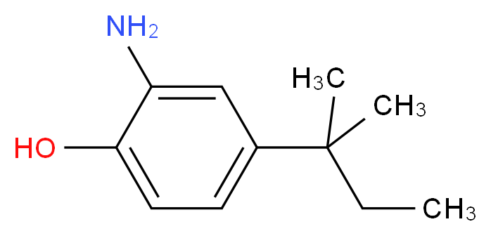 91339-74-1 分子结构