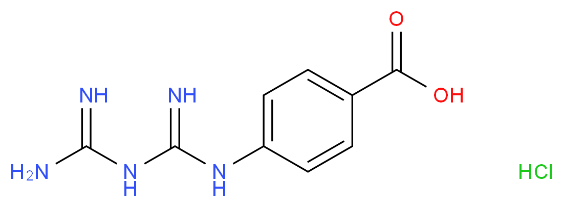 22817-15-8 分子结构