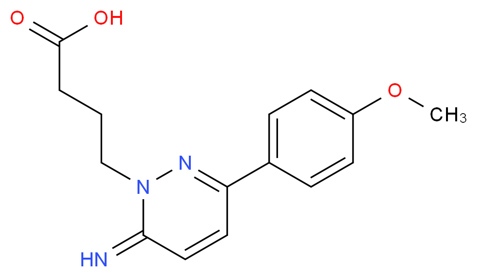 105538-73-6 分子结构