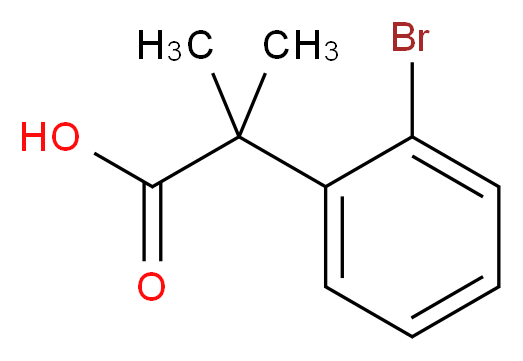 113948-00-8 分子结构