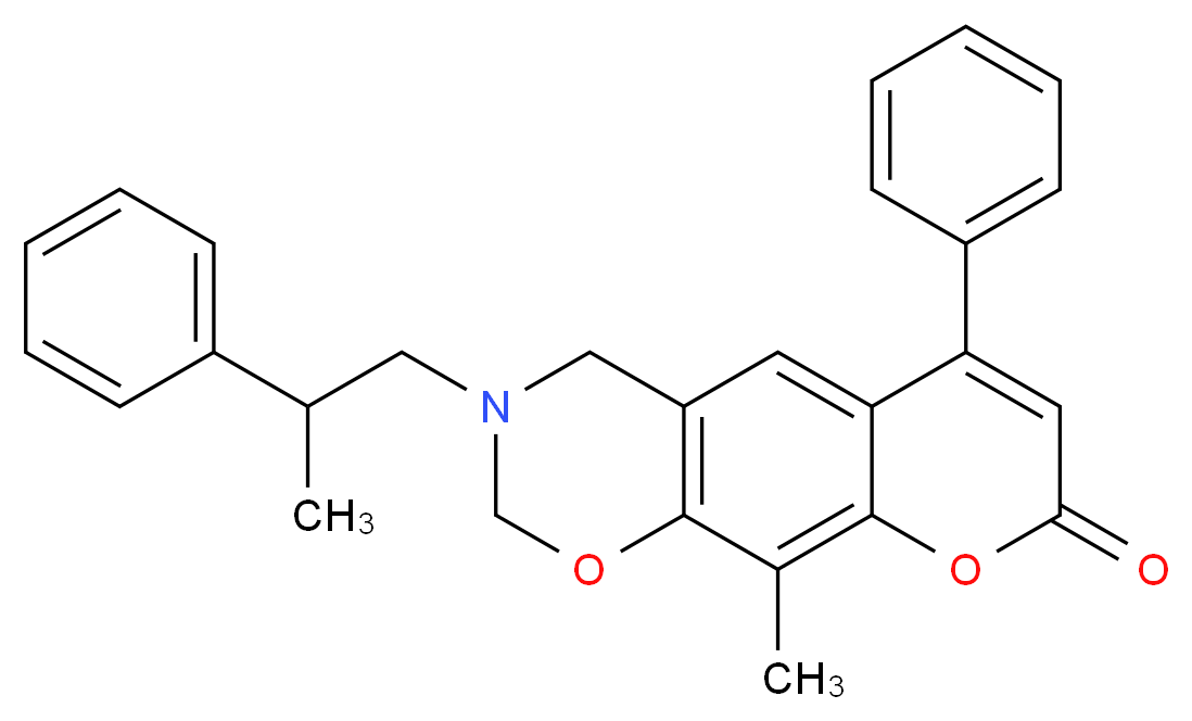 164263315 分子结构