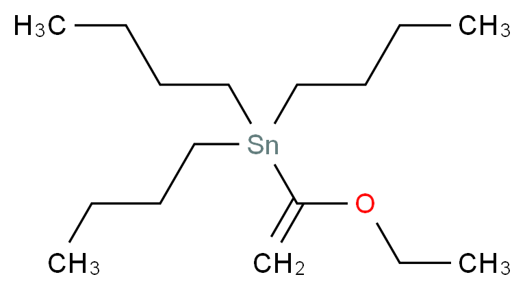 97674-02-7 分子结构