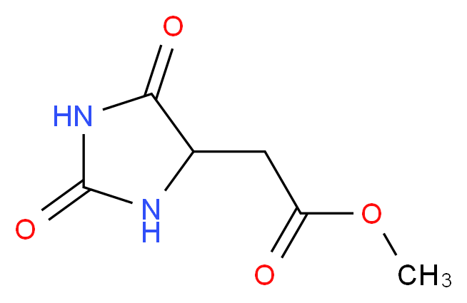 63760-88-3 分子结构