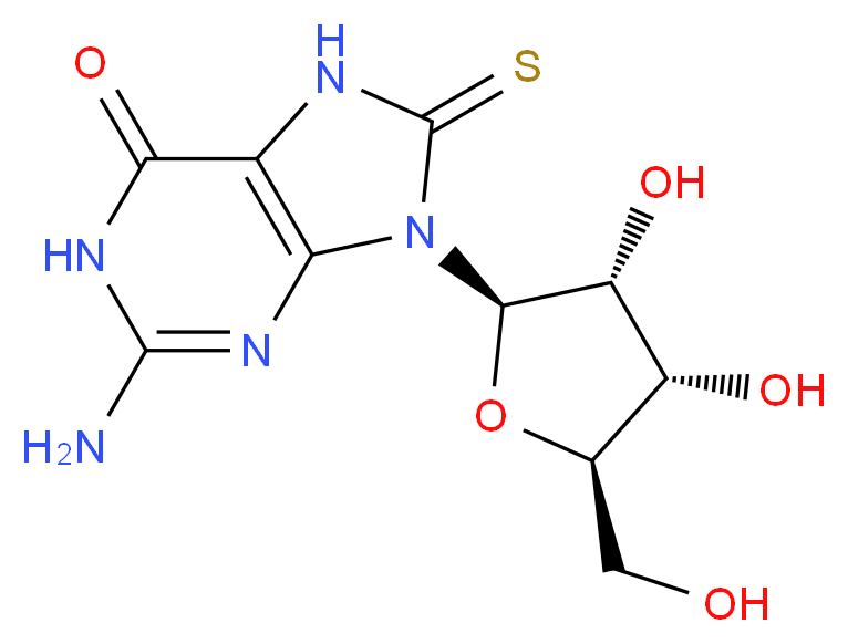 164241889 分子结构