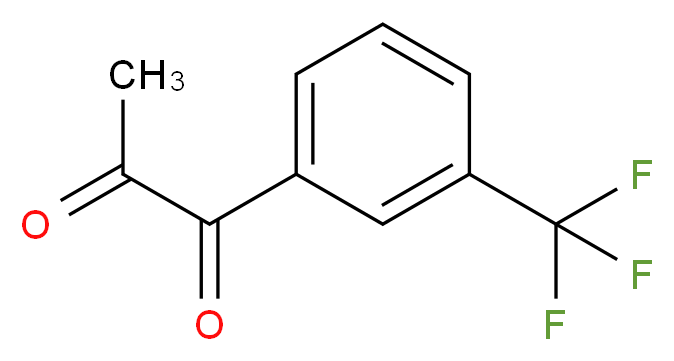 10557-15-0 分子结构