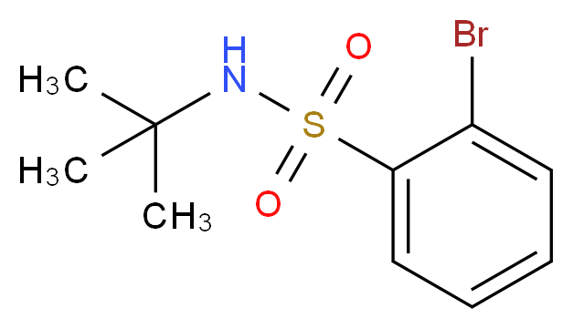 138733-50-3 分子结构