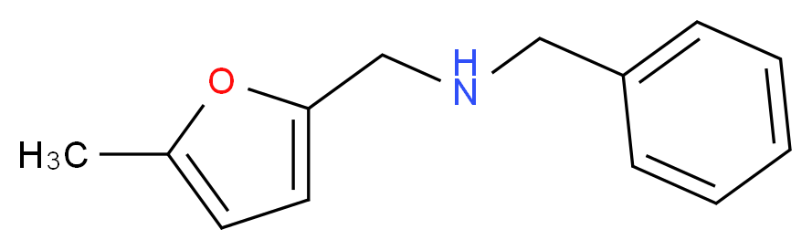 130539-99-0 分子结构