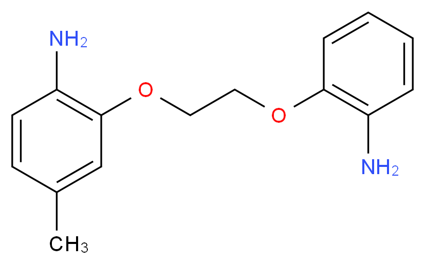 96331-95-2 分子结构