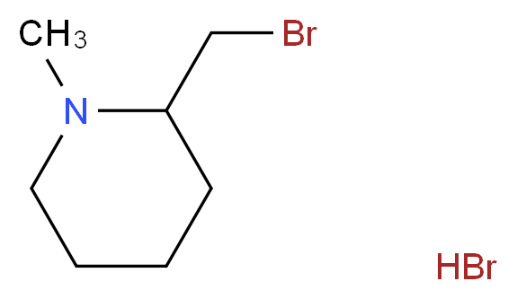 162103916 分子结构
