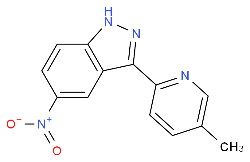 1356087-94-9 分子结构