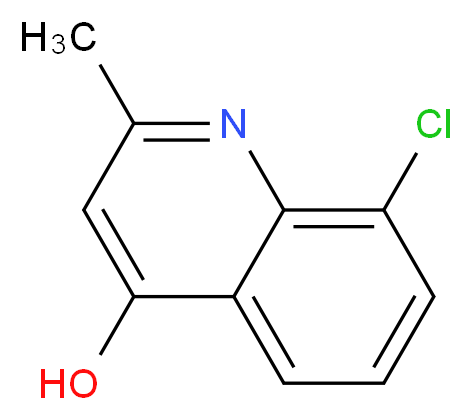 5236-87-3 分子结构