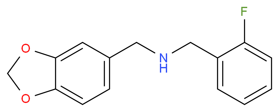 355815-61-1 分子结构